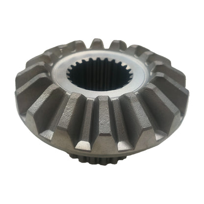 CHUNYU Half shaft gear (Price please inquire customer service) Tractor front axle accessories Driving shaft Axle cone