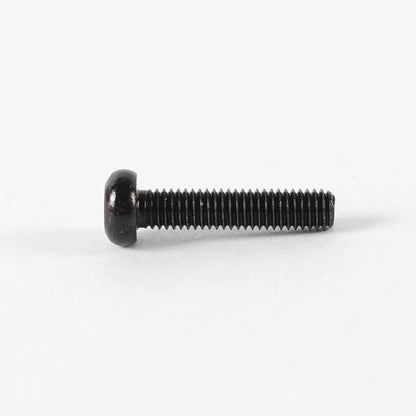 DAJIN Blackened hexagon socket cheese head pan head screws Starting lot size 500,000 pieces Hexalobular socket pan head tapping screws anti-theft screw