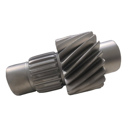 CHUNYU Input shaft (Price please inquire customer service) Tractor front axle accessories Driving shaft Axle cone