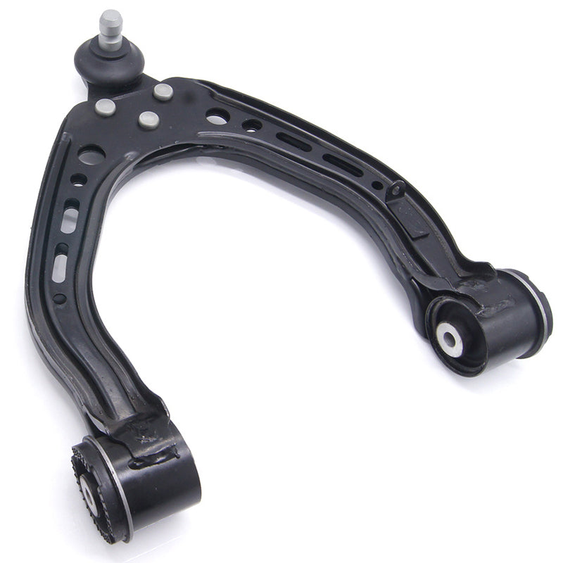 YUZE Control arm (Price please consult customer service) Left and right suspension Connecting arm Auto parts