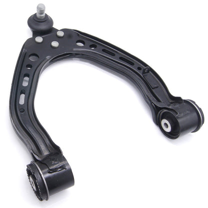 YUZE Control arm (Price please consult customer service) Left and right suspension Connecting arm Auto parts