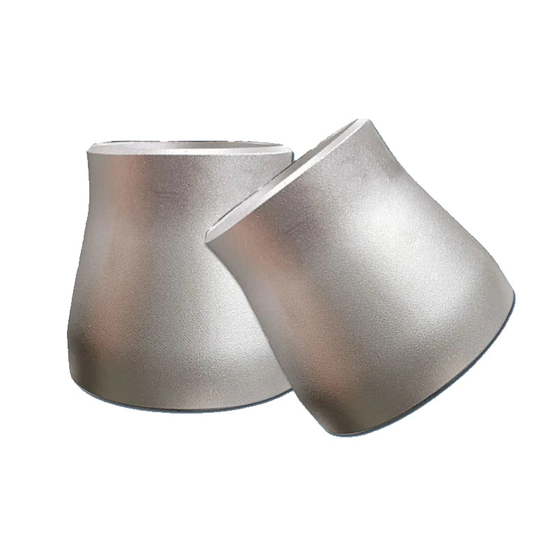 LONGXIANG Reducer (Size Head)