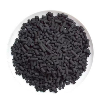 JIANBANG XH-Y Gasoline Deodorization Catalyst Carrier（For specific pricing, please consult customer service）nanomaterials Industrial catalysts chemical stability