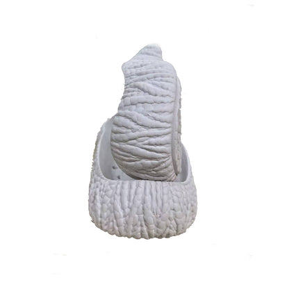XINSHANG EVA secondary foaming sole XS-20019  Sport sole Soft and comfortable ultra light universal sole
