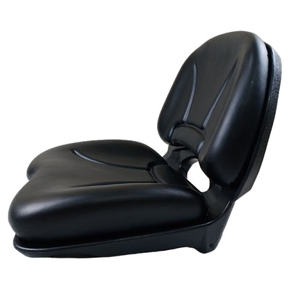 JIAMEI Vehicle seat XJM-CS-03 Starting lot 50 pieces universal model Modern Seat Cushion waterproof and sunscreen