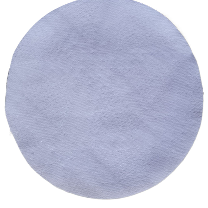 YUJI Air-laminated TPU opalescent film Starting lot size 3000 meters (Please consult customer service for specific prices)Breathable Heat Resistant