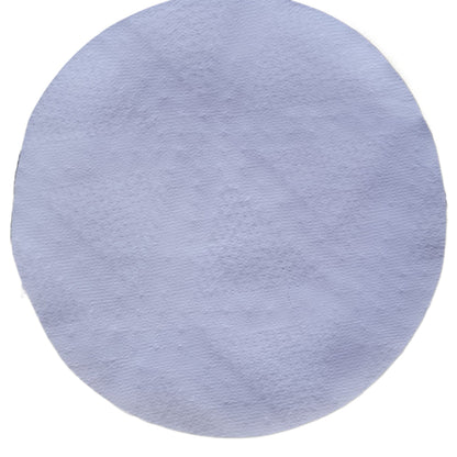 YUJI Air-laminated TPU opalescent film Starting lot size 3000 meters (Please consult customer service for specific prices)Breathable Heat Resistant