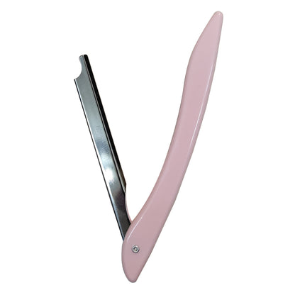 YINPIN Manual Portable Replaceable Blade Eyebrow Trimmer Razor B317, B829 Starting lot 3600 pcs
