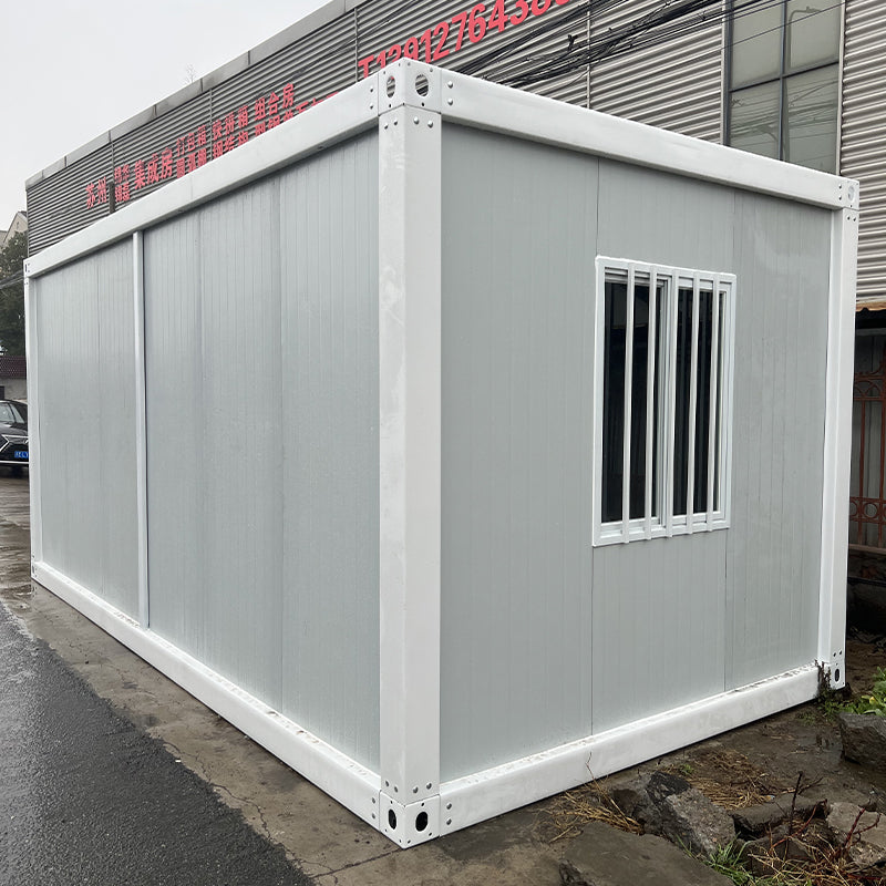 JINFENG container house