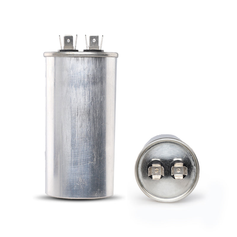 LEFENG Capacitors 03