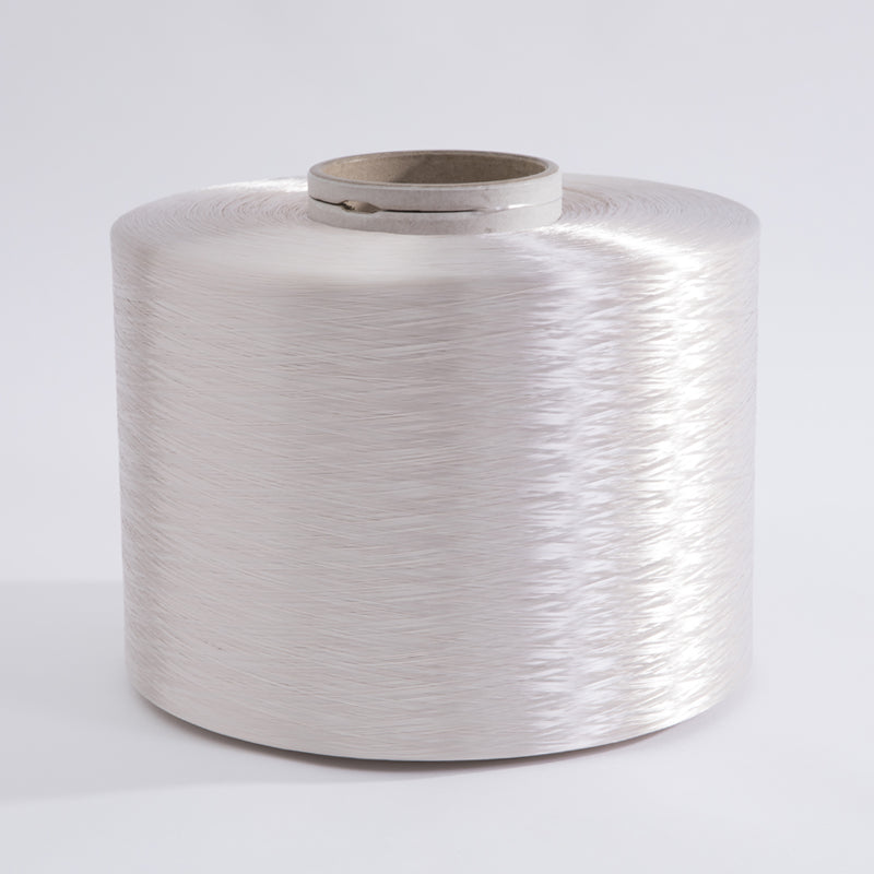 DIKAI N6 tire cord yarn (Please consult customer service for specific prices) N6 dipped tire cord fabric high strength N6 single cord dipping line