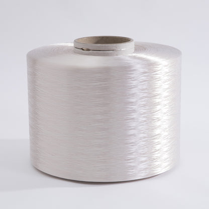DIKAI N6 tire cord yarn (Please consult customer service for specific prices) N6 dipped tire cord fabric high strength N6 single cord dipping line