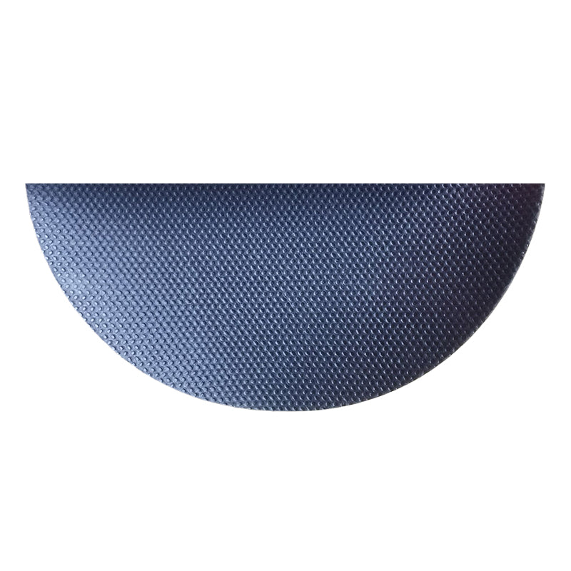 YUJI Nonwoven Compound PE Compound Nonwoven Fabrics Starting lot size 3000 meters (Please consult customer service for specific prices)Microfibre Non-linting