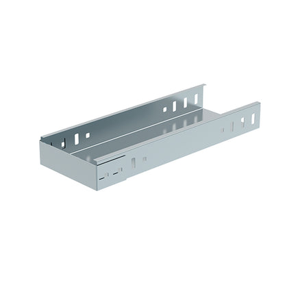 XINJIE General ladder type bridge (Please consult customer service for specific prices)Metal ladder bridge Latest ladder bridge technology, leading the trend of cable management Understanding the use of ladder bridges to improve cabling efficiency