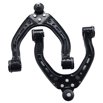 YUZE Control arm (Price please consult customer service) Left and right suspension Connecting arm Auto parts
