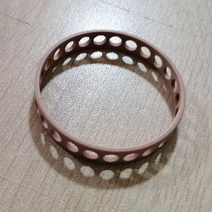 XINFUSHEN Bearings Gluewood Cage（Please consult customer service for specific prices）heat-resistant Super Precision Angular Contact Ball Bearings