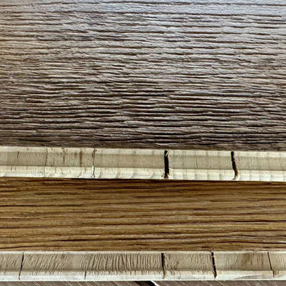 SHIJU Oaks pure three level 815  Thickening wear-resistant household environmental protection