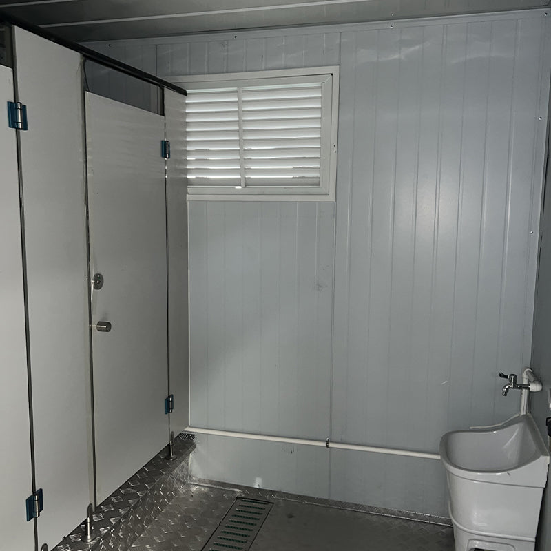 JINFENG litter box