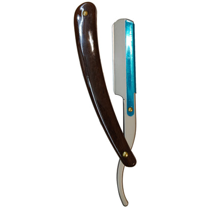 YINPIN Manual Metal Wood Grain Razor C7703 Starting lot 1800 pcs