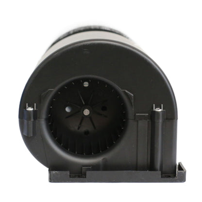 XIERFU DC Brush evaporation fan 03