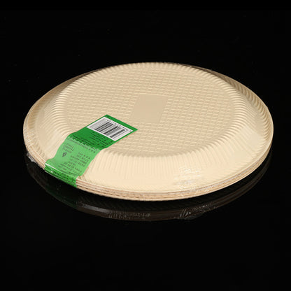 LIANYI Packaging film for tableware (Please consult customer service for specific prices) safety and health commercial Thickened transparent
