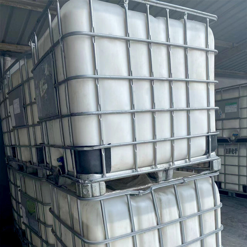 LINGZHI Special paper tube adhesive B