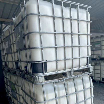 LINGZHI Special paper tube adhesive B