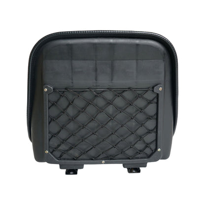 JIAMEI Vehicle seat XJM-E Starting lot 100 pieces universal model Modern Seat Cushion waterproof and sunscreen