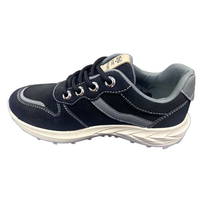 LIANGFEI Fashion Footwear XX-005  Simple soft bottom goes with everything