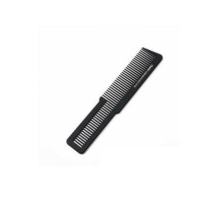 OUBAONI Glass Fiber Material Hair Clipper Comb