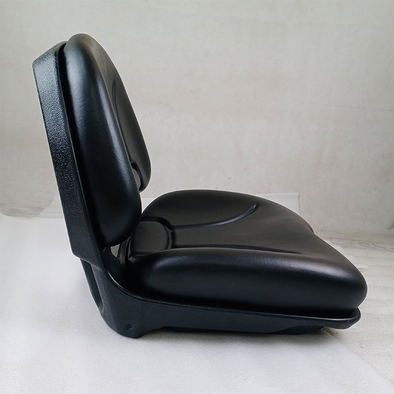 JIAMEI Vehicle seat XJM-CS-03 Starting lot 50 pieces universal model Modern Seat Cushion waterproof and sunscreen