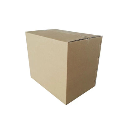 XINGLIAO Cardboard box