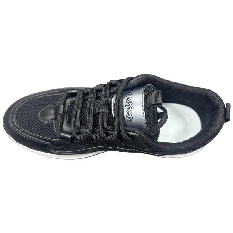 LIANGFEI Fashion Footwear XX-003  Simple soft sole non-slip