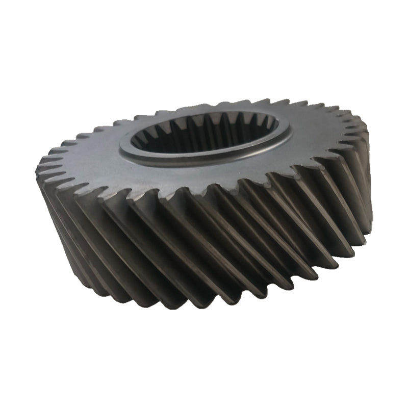 CHUNYU Pinion (gear wheel) (Price please inquire customer service) Mechanical parts Force extractor engaging slide sleeve gearbox