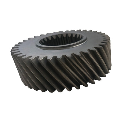CHUNYU Pinion (gear wheel) (Price please inquire customer service) Mechanical parts Force extractor engaging slide sleeve gearbox