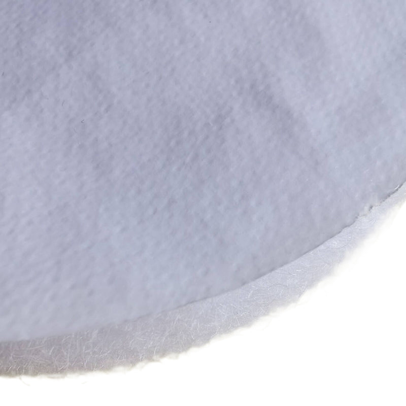 YUJI Quilting cotton with TPU film Starting lot size 3000 meters (Please consult customer service for specific prices)Water and oil repellent Washable and high elasticity