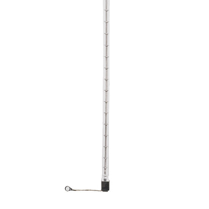 Waveheat RTP infrared lamp, RTP heat lamp (Please consult customer service for specific prices) Quartz Infrared lamp/Quartz infrared emitter