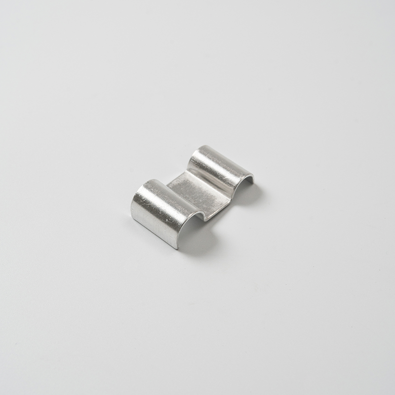 RONGTENG Gaskets（For specific pricing, please contact customer service）Customizable Fixed Connection Microchannel Core For Industrial Use