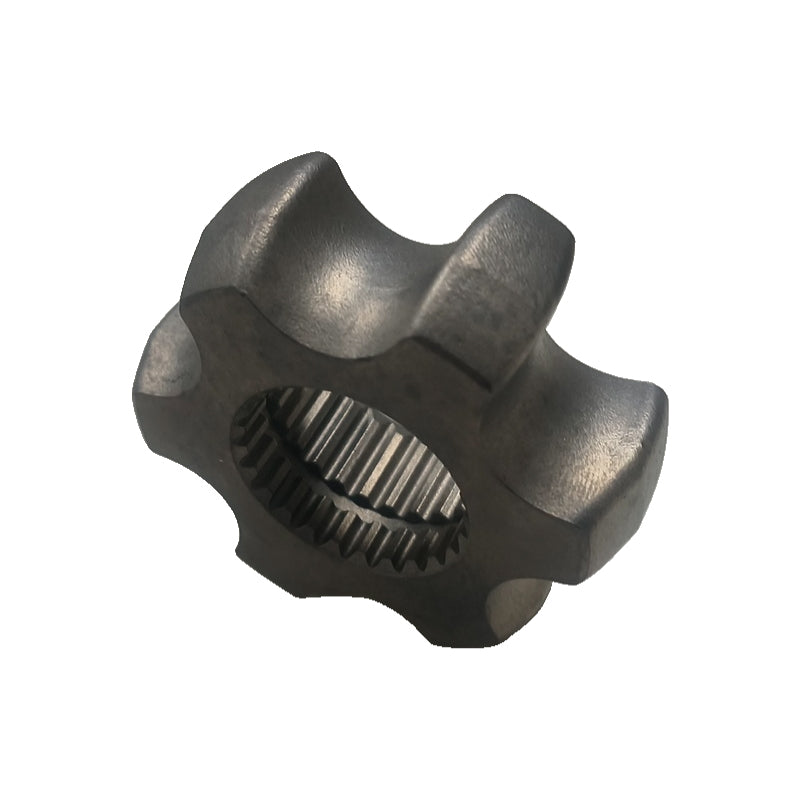 CHUNYU Internal star wheel (Price please inquire customer service) Front car planetary wheel Sun wheel six-gear