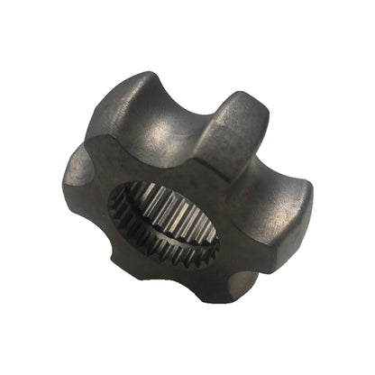 CHUNYU Internal star wheel (Price please inquire customer service) Front car planetary wheel Sun wheel six-gear