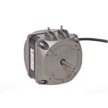 WUWANG 82 Series Motors  Fan motor cover pole