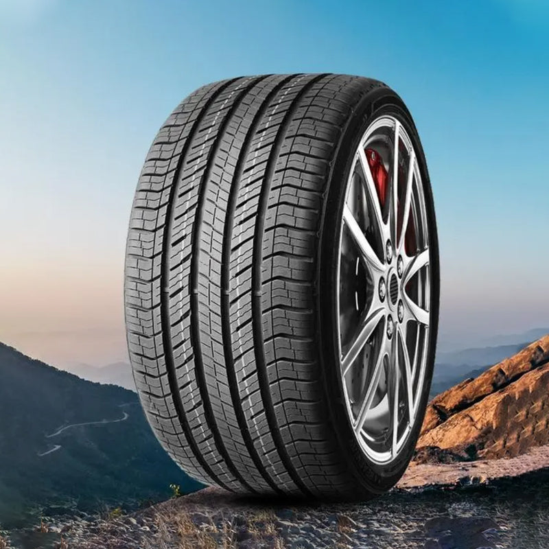 DIKAI N66 dipped tire cord fabric (Please consult customer service for specific prices) Heat and fire resistant high performance with wide application