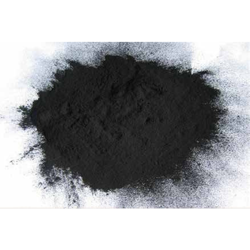 JIANBANG XH-FS Physical Powdered Activated Carbon for Water Treatment（For specific pricing, please consult customer service）industrial use absorbent material eco-friendly