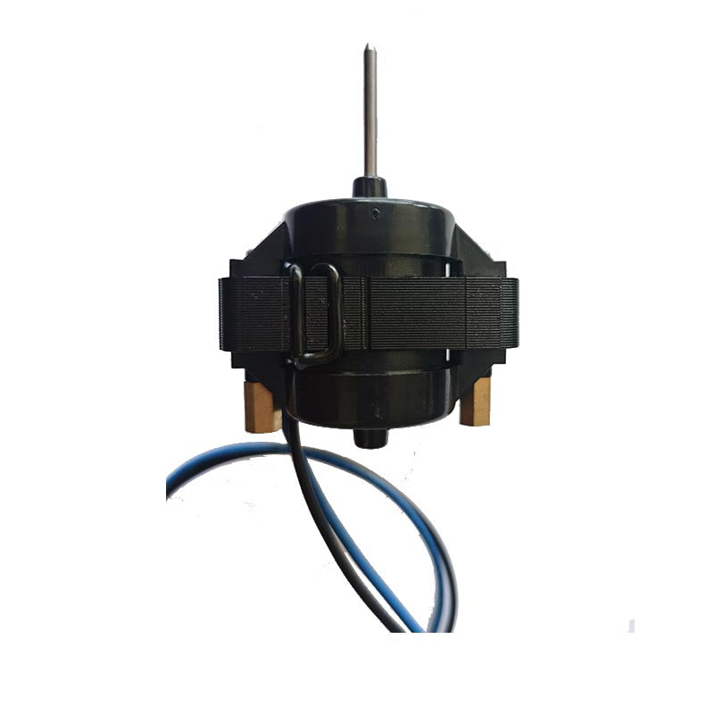 WUWANG Refrigerator AC Motor   Motor fan cover pole asynchronous motor