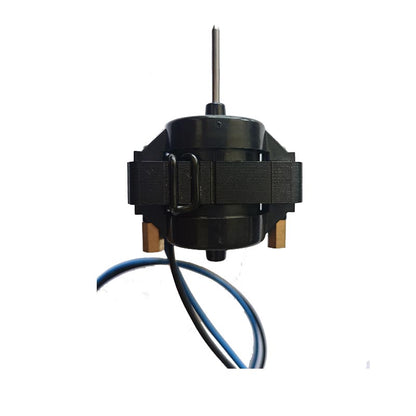 WUWANG Refrigerator AC Motor   Motor fan cover pole asynchronous motor