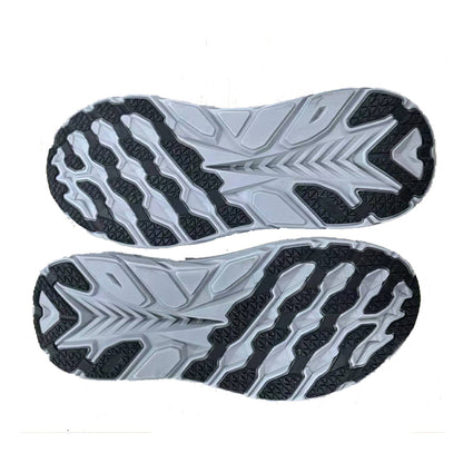 XINSHANG EVA secondary foam sole XS-M3  Sport sole Soft and comfortable ultra light universal sole