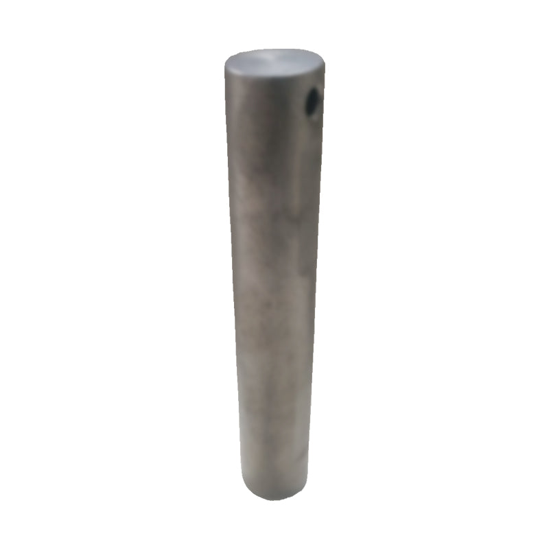 CHUNYU Planetary gear shafts (Price please inquire customer service) Mechanical transmission gear shaft Motor spline shaft worm shaft Turbine grinding gear shaft