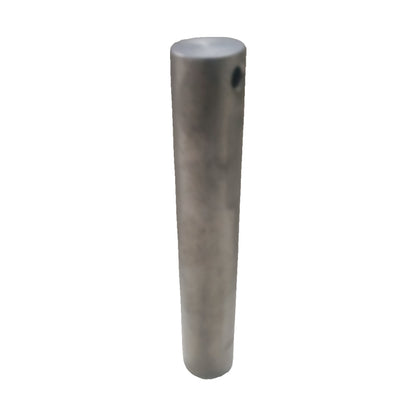 CHUNYU Planetary gear shafts (Price please inquire customer service) Mechanical transmission gear shaft Motor spline shaft worm shaft Turbine grinding gear shaft
