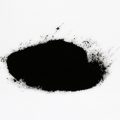 JIANBANG XH-76 Type Columnar Activated Carbon（For specific pricing, please consult customer service）nanomaterials Industrial catalysts chemical stability