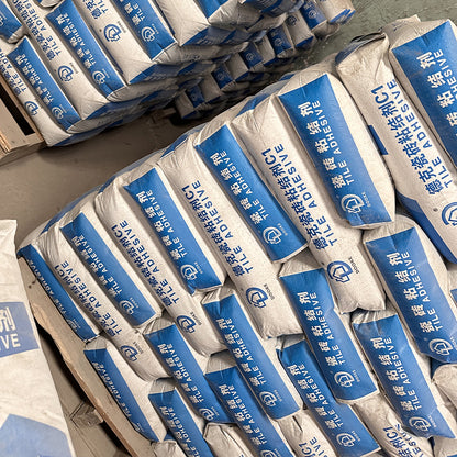 DEKE Tile adhesive C1